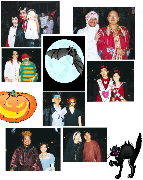 Halloween.GIF (105595 bytes)