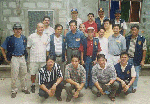group1.gif (16278 bytes)