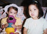 kiddos1.gif (15003 bytes)