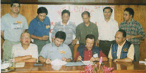 sign1.gif (38125 bytes)